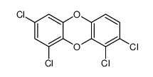 71669-23-3结构式