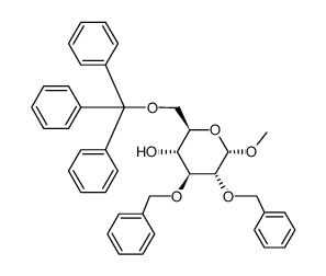 71756-38-2结构式