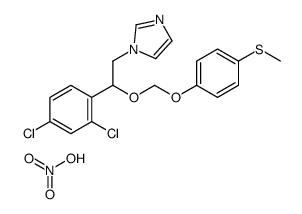 71821-07-3结构式