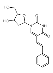 72045-17-1结构式