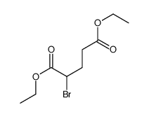 7209-00-9 structure