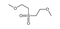 7209-44-1 structure