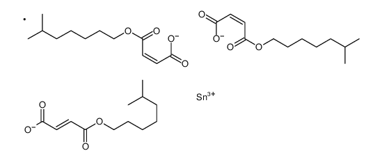 72231-02-8 structure