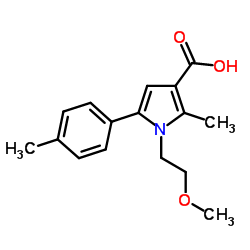 724744-82-5 structure