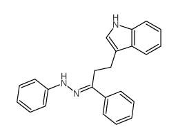 7251-59-4 structure