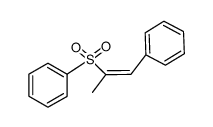 72568-90-2 structure