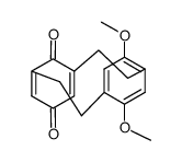 72652-40-5 structure