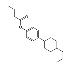 72928-32-6 structure