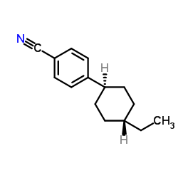 72928-54-2结构式