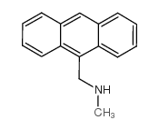 73356-19-1结构式