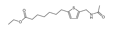 738-84-1 structure