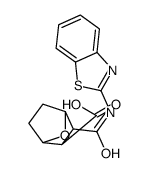 73806-01-6 structure