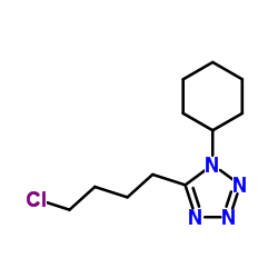 73963-42-5结构式