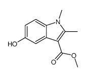 73975-59-4 structure