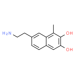 740751-99-9 structure