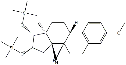 74298-83-2 structure