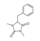 74348-18-8 structure