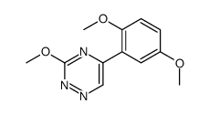 74417-04-2 structure