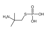 7447-44-1 structure