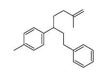 74685-54-4结构式