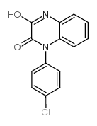 1-(4-CHLOROPHENYL)-3-(4-METHOXYPHENYL)PROP-2-EN-1-ONE Structure