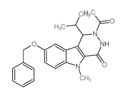 74840-59-8 structure