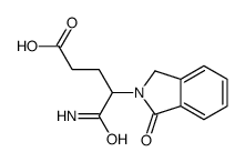 75179-73-6结构式