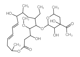 75217-57-1 structure