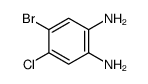 75293-95-7 structure