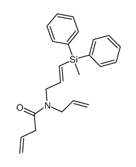 761401-99-4结构式