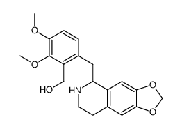 76351-81-0 structure