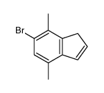 76372-28-6结构式