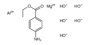 76741-95-2 structure