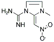 7682-01-1 structure