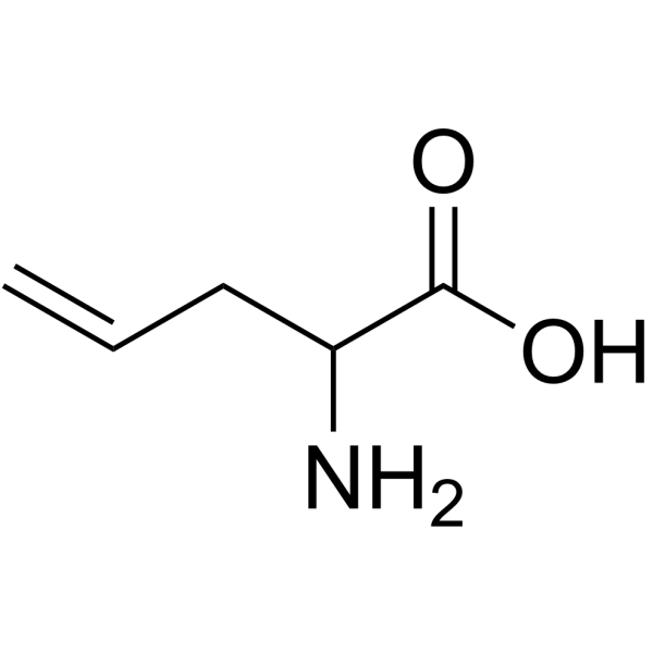 7685-44-1结构式