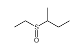 7694-18-0 structure