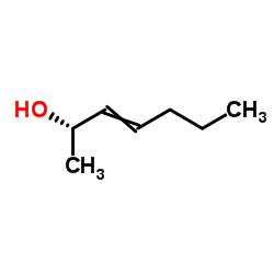 76946-10-6 structure