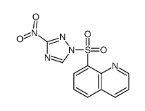 77244-88-3 structure