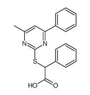 77517-15-8 structure