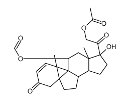 7753-56-2结构式