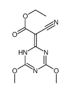 77854-51-4结构式