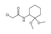 78174-28-4 structure