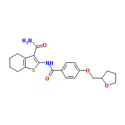782468-69-3 structure