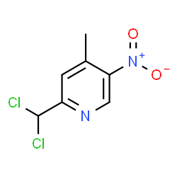 784173-76-8 structure