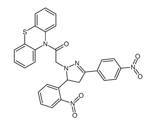 78807-70-2 structure