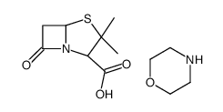 79181-61-6 structure