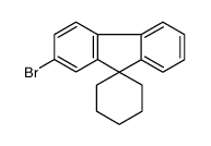 797056-48-5 structure