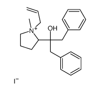 79820-08-9结构式