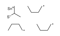 79851-32-4 structure