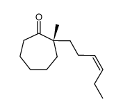 802903-35-1 structure